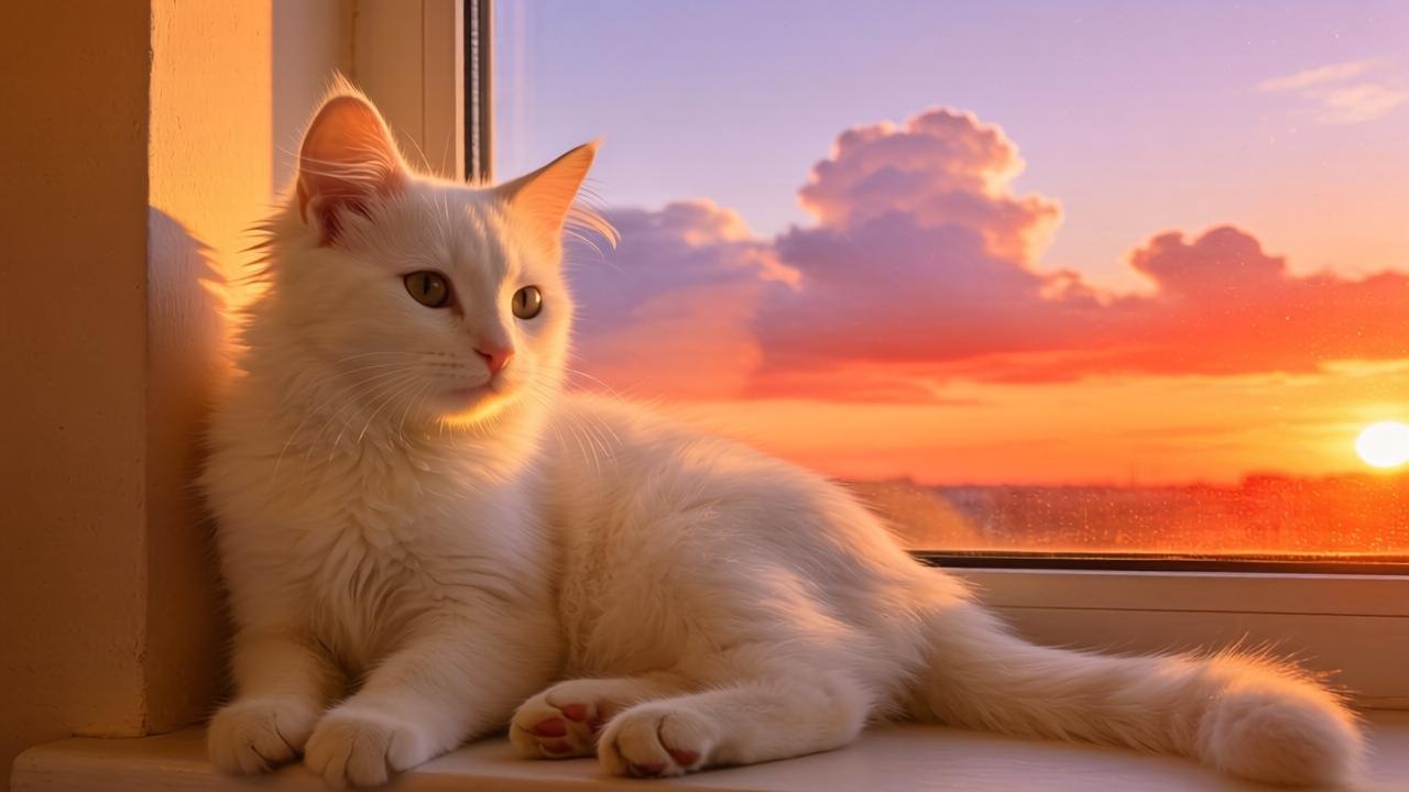 昌吉州棉花丰收在望 种植面积增76万亩预计总产破145万吨 昌吉州棉花丰收在望 种植面积增76万亩预计总产破145万吨第一张图