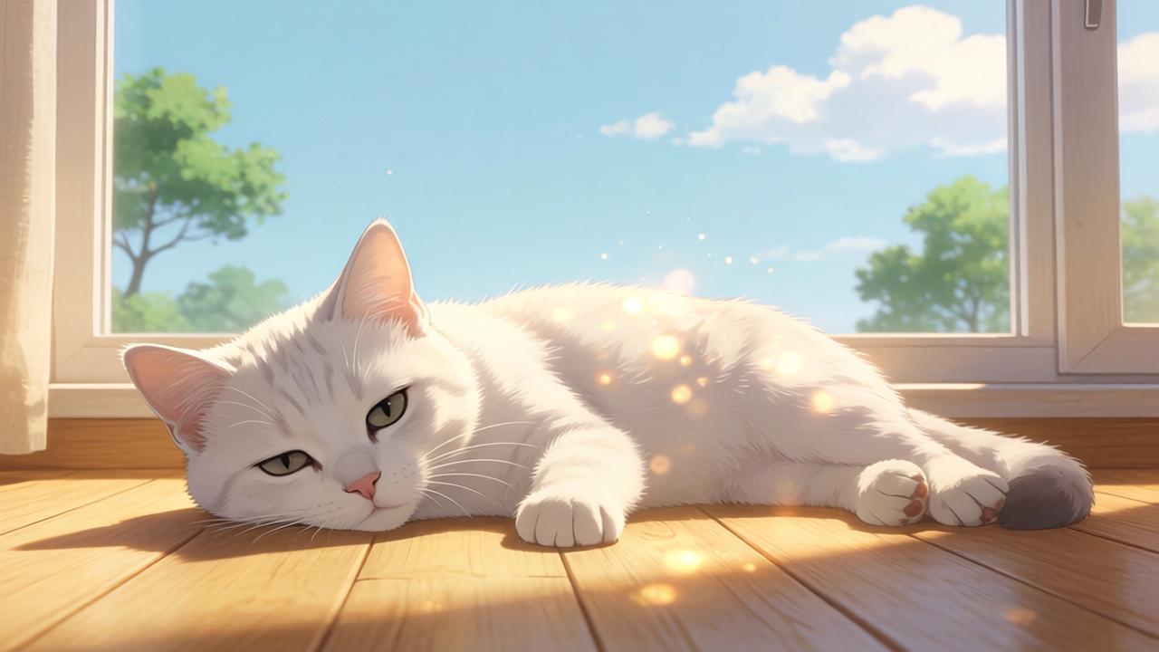 应急安防纤维制品产业调研推进技术创新发展第一张图