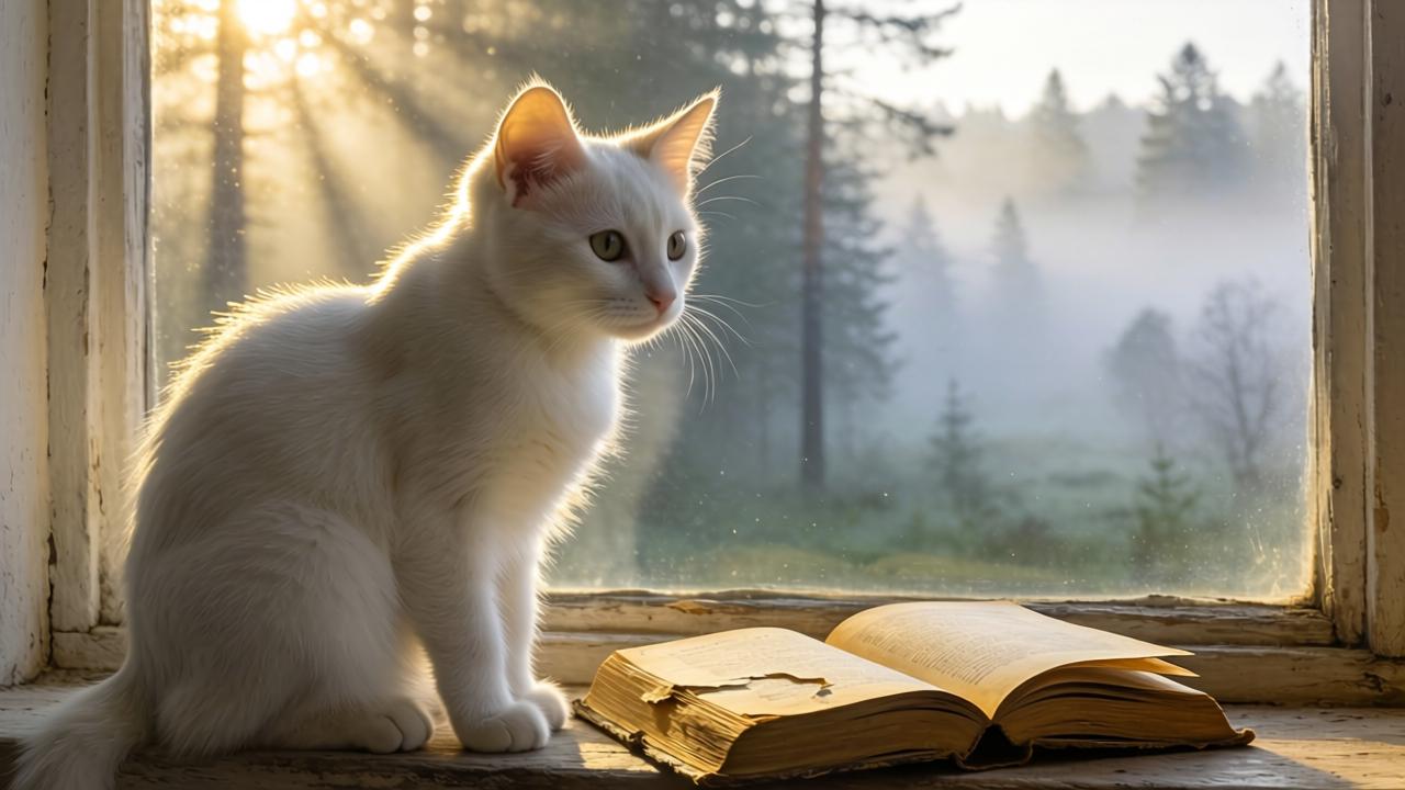 染料行业遭遇第九轮涨价潮 中间体价格单日涨幅超20% 染料行业遭遇第九轮涨价潮 中间体价格单日涨幅超20%第二张图