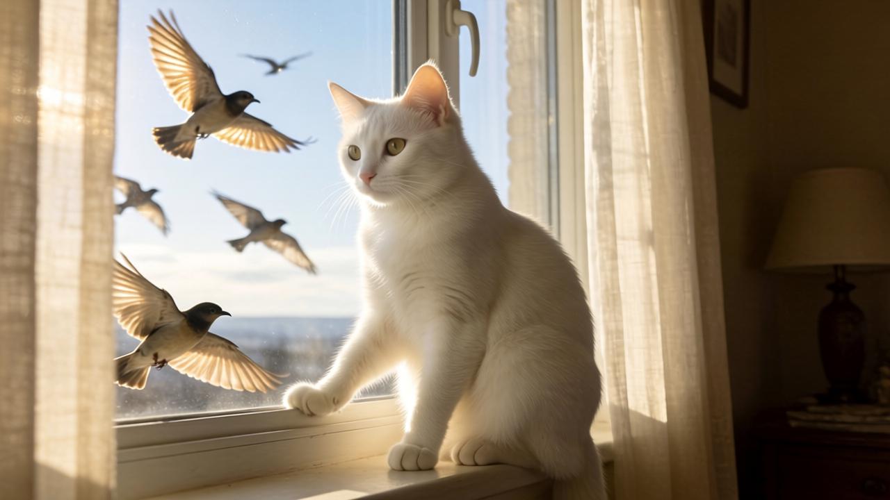 河南省纤维新材料纺机装备产业研究院专家委员会成立 河南省纤维新材料纺机装备产业研究院专家委员会成立第二张图