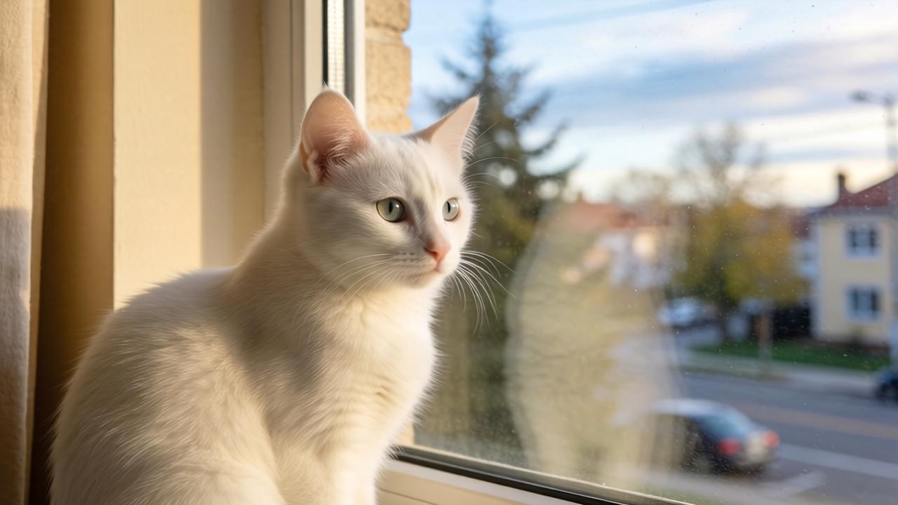 AI+纺织服装产业发展白皮书发布,行业智能化转型迎来新机遇 AI+纺织服装产业发展白皮书发布,行业智能化转型迎来新机遇第一张图