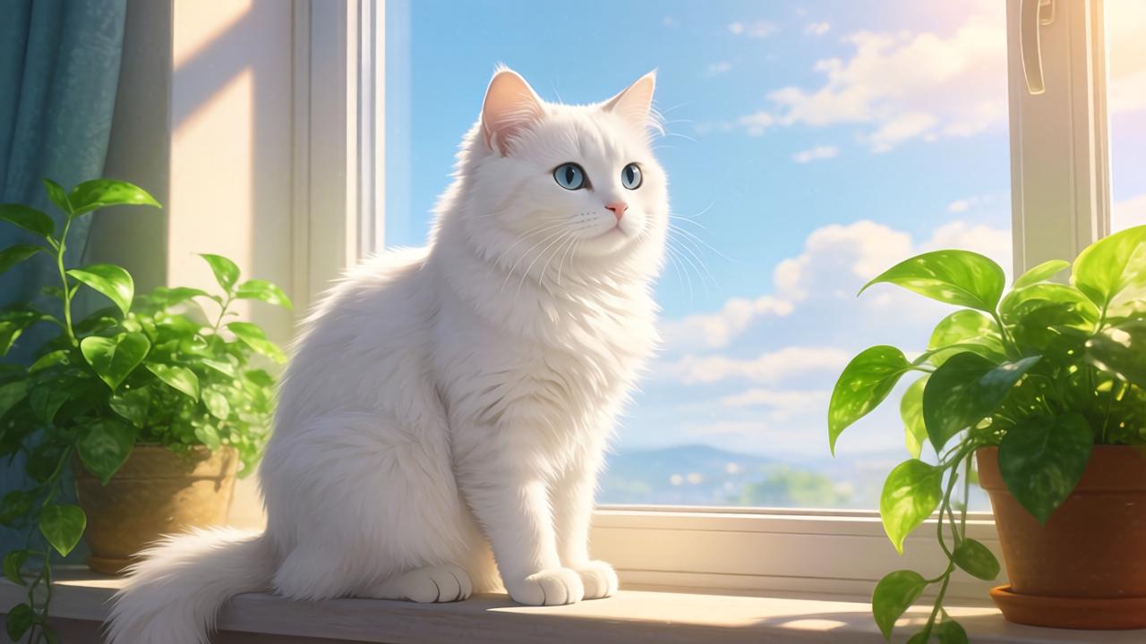 雷诺品牌获纺织服装渠道创新大赛二等奖,全国销售网络持续扩张 雷诺品牌获纺织服装渠道创新大赛二等奖,全国销售网络持续扩张第一张图