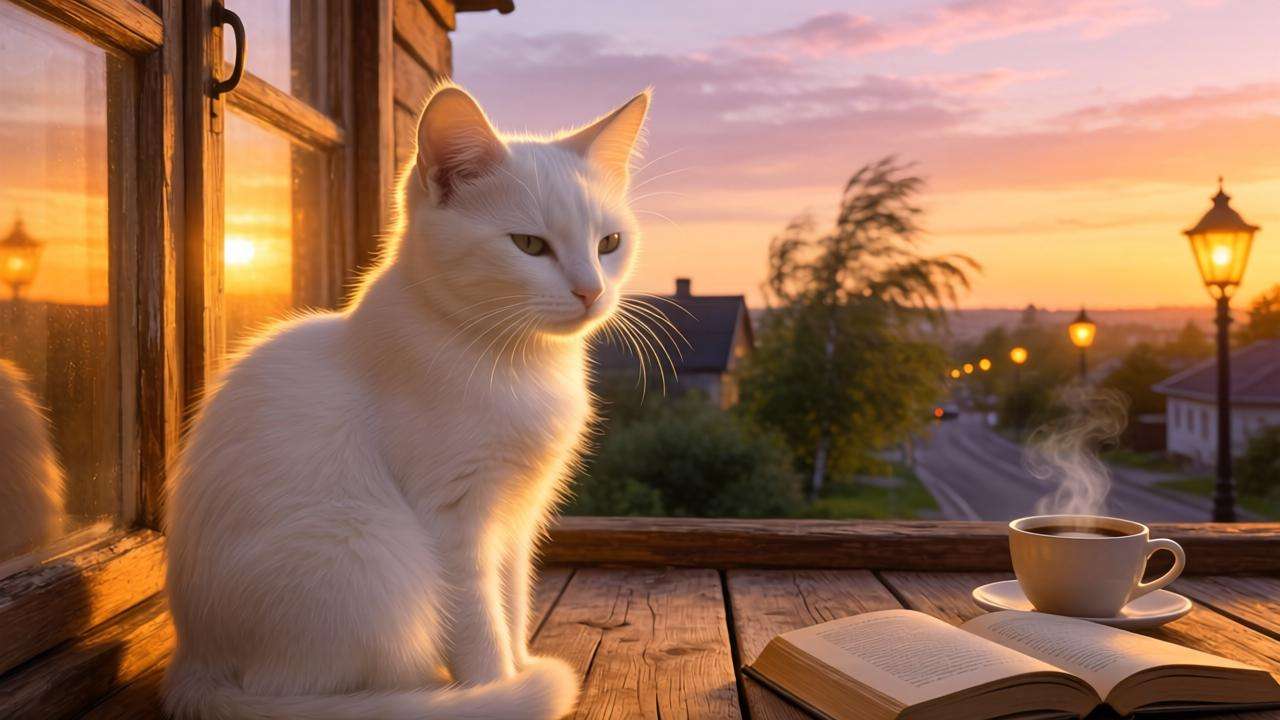 湖北消费市场活力迸发 跨境电商与文旅融合推动经济增长 湖北消费市场活力迸发 跨境电商与文旅融合推动经济增长第一张图