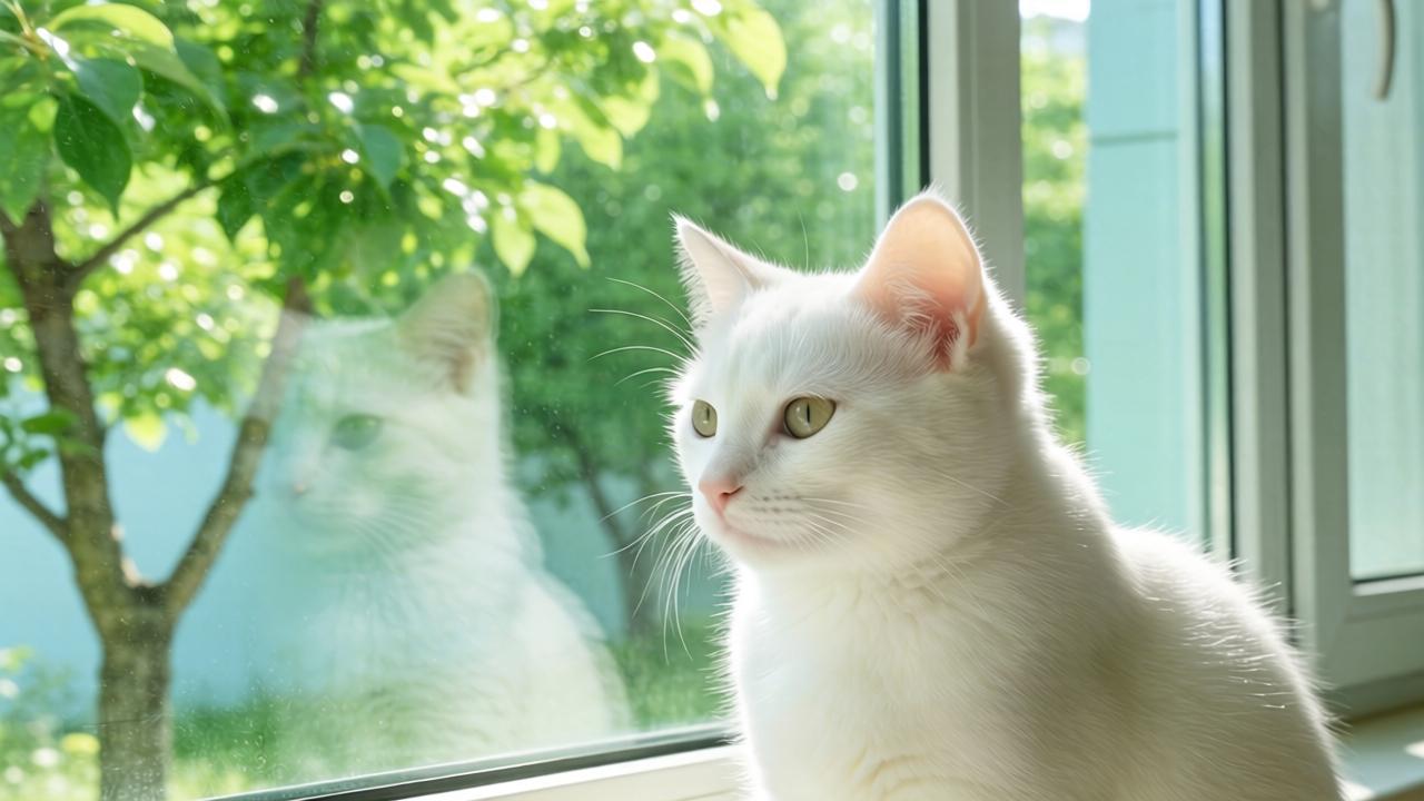 湖北天门服装电商产业爆发式增长，年交易额超500亿元第二张图