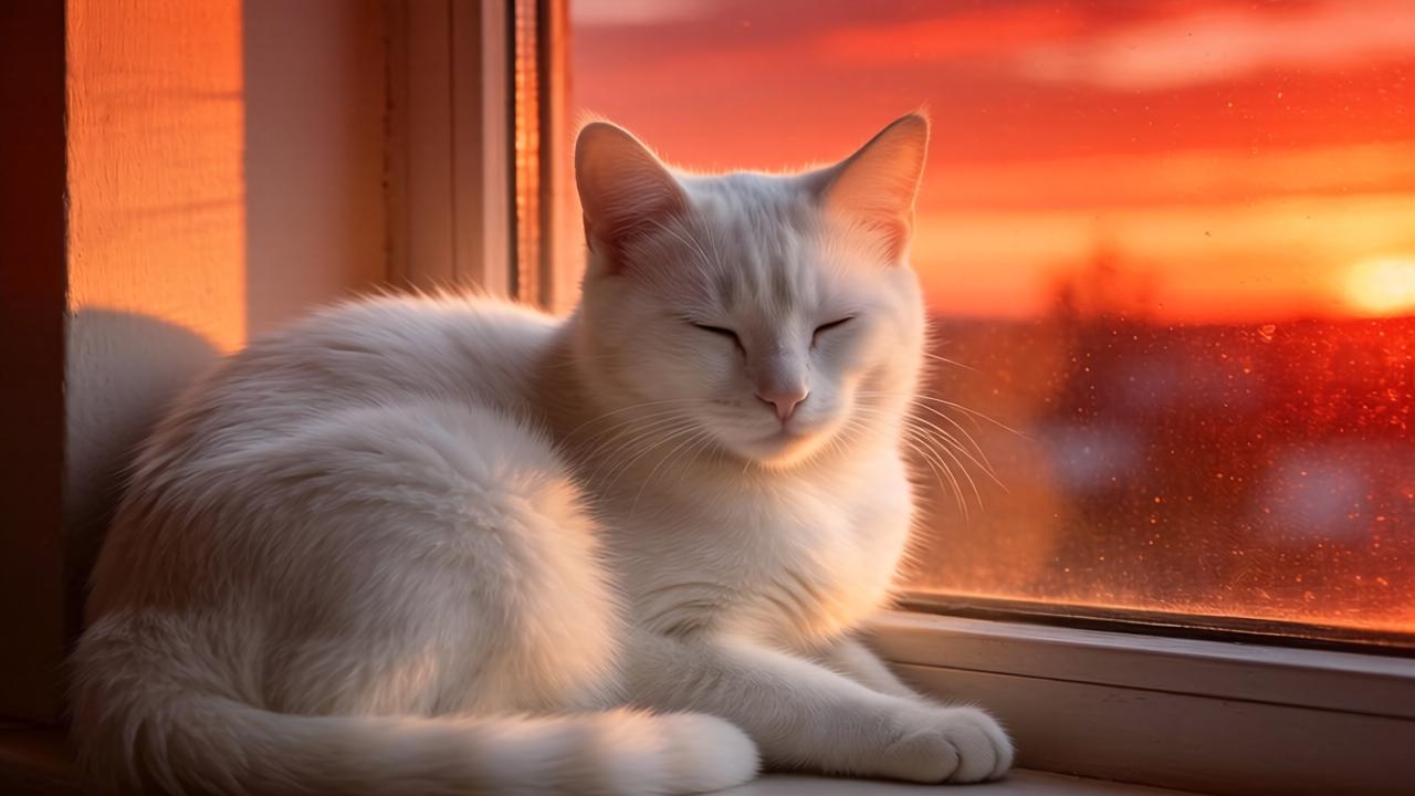 即发集团庆祝70周年 创新中心正式启用引领高质量发展 即发集团庆祝70周年 创新中心正式启用引领高质量发展第一张图