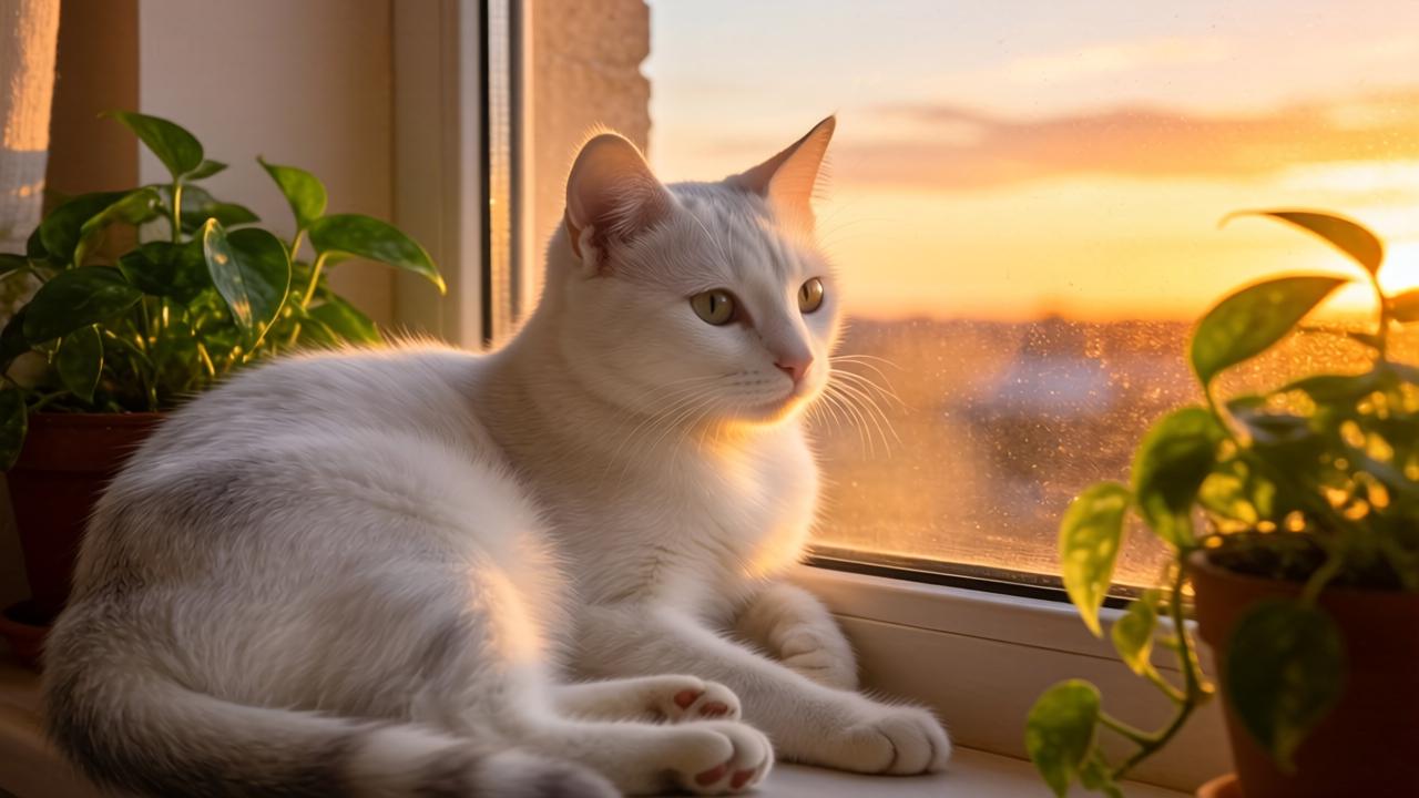 海印数码获三项权威认证 单Pass数码印花机引领行业转型 海印数码获三项权威认证 单Pass数码印花机引领行业转型第一张图