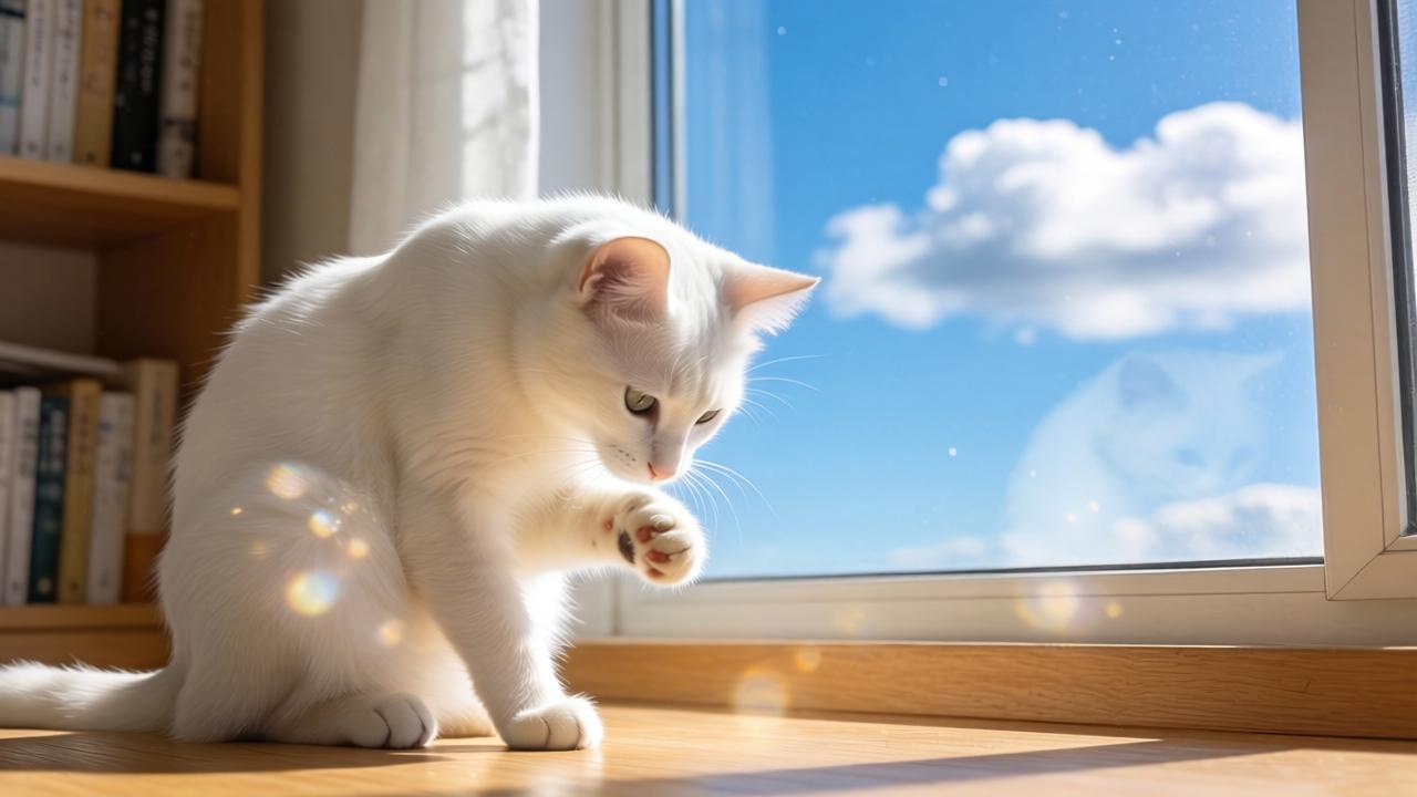 埃及官员考察贝德服装集团 深化国际合作共建工厂第一张图