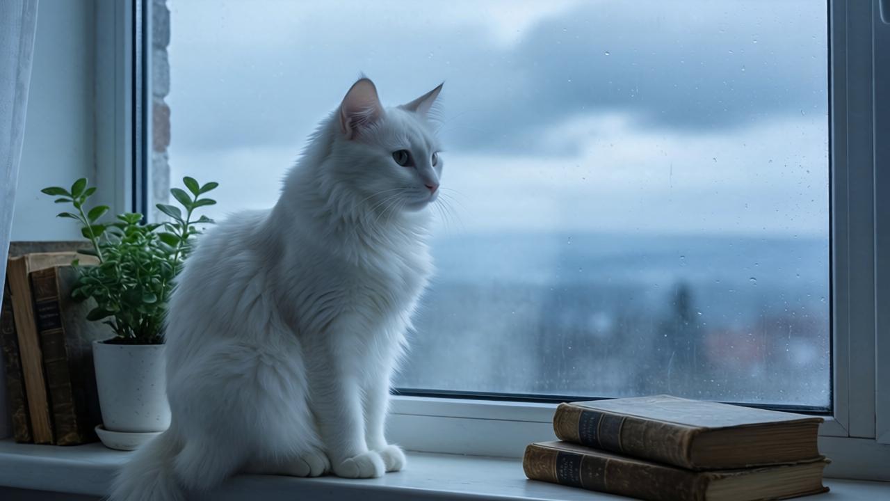 即发集团庆祝70周年 创新中心正式启用引领高质量发展 即发集团庆祝70周年 创新中心正式启用引领高质量发展第二张图