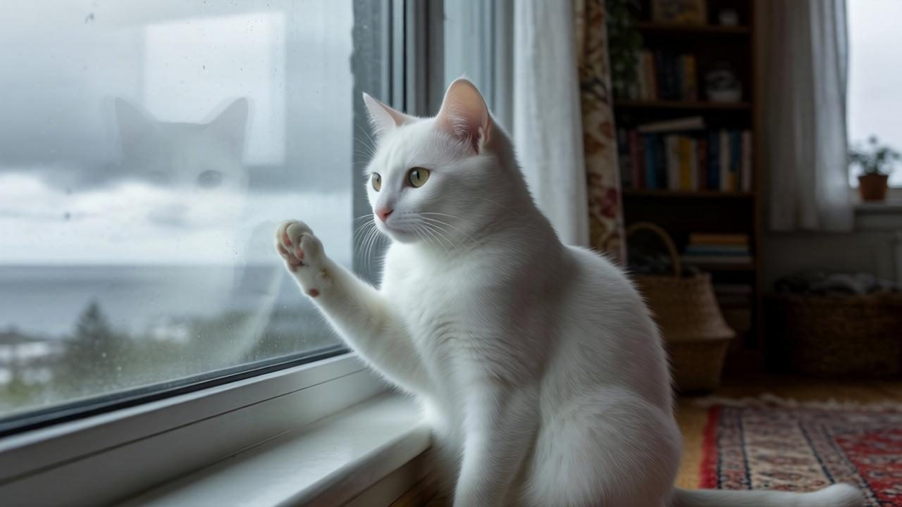 湖北消费市场活力迸发 跨境电商与文旅融合推动经济增长 湖北消费市场活力迸发 跨境电商与文旅融合推动经济增长第二张图