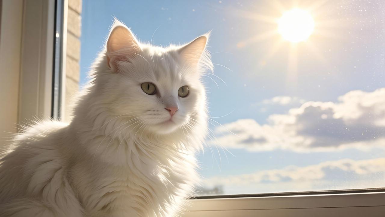 AI+纺织服装产业发展白皮书发布,行业智能化转型迎来新机遇 AI+纺织服装产业发展白皮书发布,行业智能化转型迎来新机遇第二张图