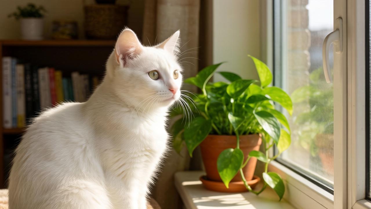 河南省纤维新材料纺机装备产业研究院专家委员会成立 河南省纤维新材料纺机装备产业研究院专家委员会成立第三张图