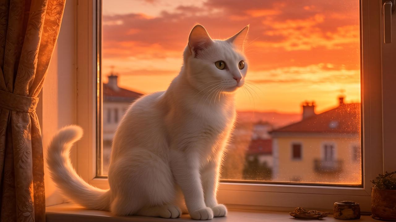 山东纺织企业智能化改造成效显著 产值预计突破3亿元 山东纺织企业智能化改造成效显著 产值预计突破3亿元第一张图