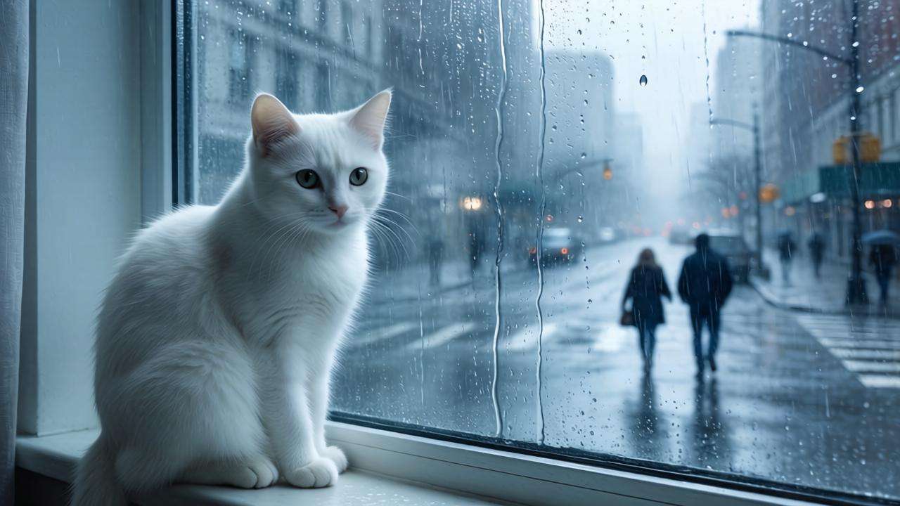 昌吉州棉花丰收在望 种植面积增76万亩预计总产破145万吨 昌吉州棉花丰收在望 种植面积增76万亩预计总产破145万吨第二张图