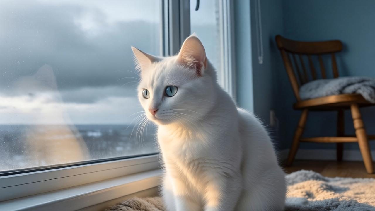 山东纺织企业智能化改造成效显著 产值预计突破3亿元 山东纺织企业智能化改造成效显著 产值预计突破3亿元第二张图