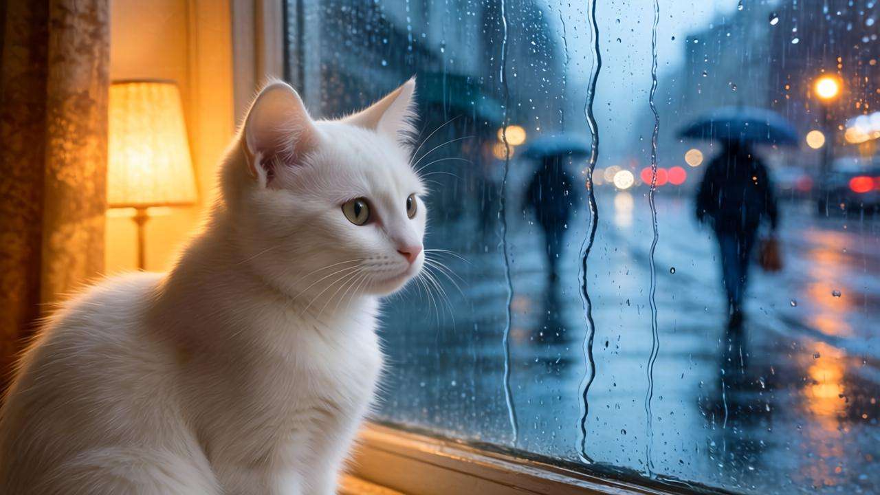 海印数码获三项权威认证 单Pass数码印花机引领行业转型 海印数码获三项权威认证 单Pass数码印花机引领行业转型第二张图