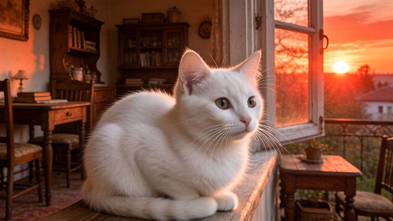 中国制造十四五成就展展现纺织业跨越式发展新成果第三张图