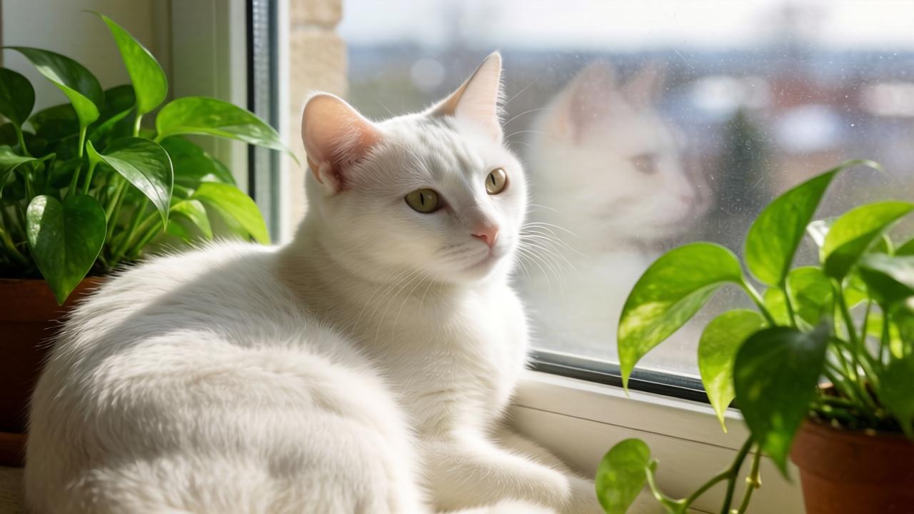 2025北京国际首饰艺术展论坛聚焦未来设计趋势与创新发展第一张图