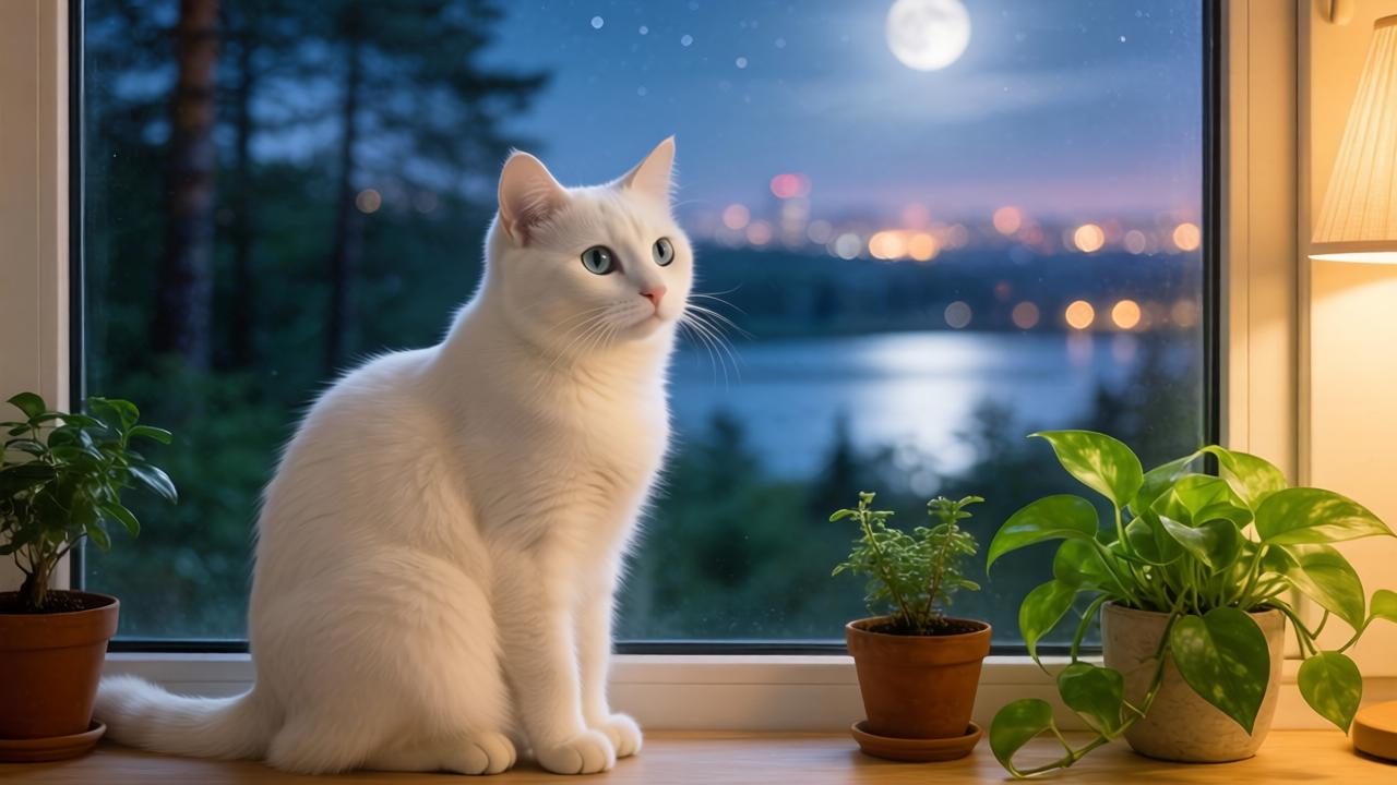 郑棉期货反弹 新疆籽棉收购价稳定丰产预期压制涨势 郑棉期货反弹 新疆籽棉收购价稳定丰产预期压制涨势第一张图