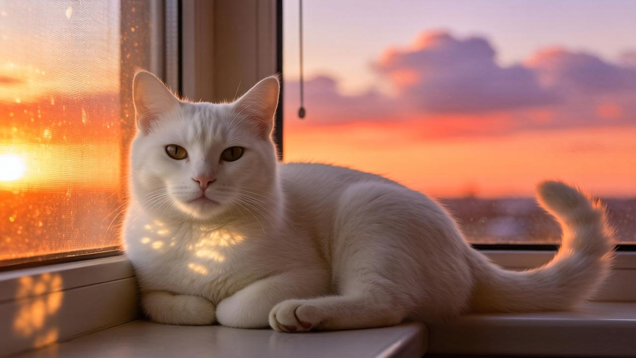 中国纺织工业传承与创新并举续写新时代传奇 中国纺织工业传承与创新并举续写新时代传奇第一张图