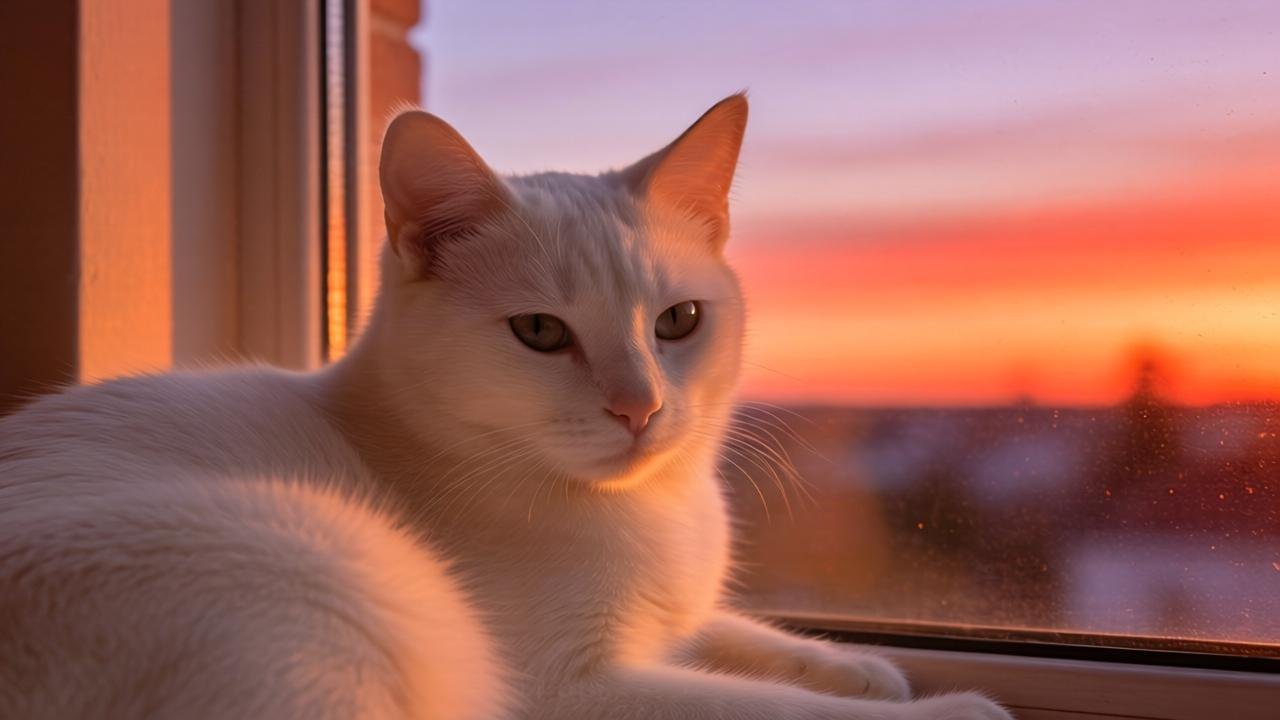 体育用品零售巨头Intersport考虑重返中国市场生产 体育用品零售巨头Intersport考虑重返中国市场生产第一张图