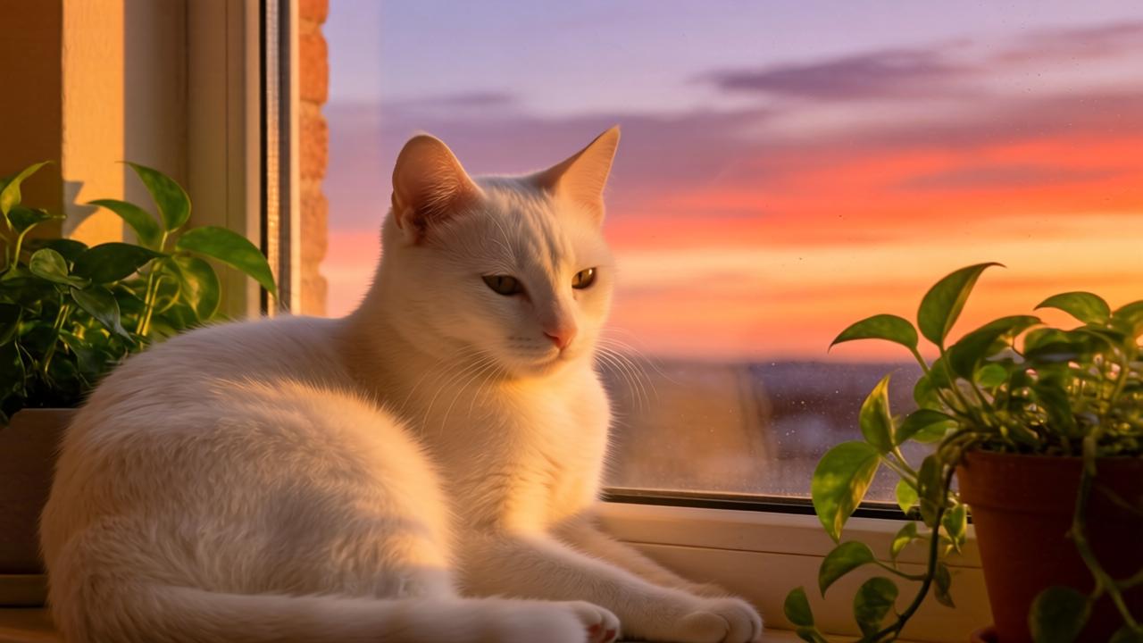 中原时尚美学研究院开课 解读中华文明美学传承与创新 中原时尚美学研究院开课 解读中华文明美学传承与创新第一张图