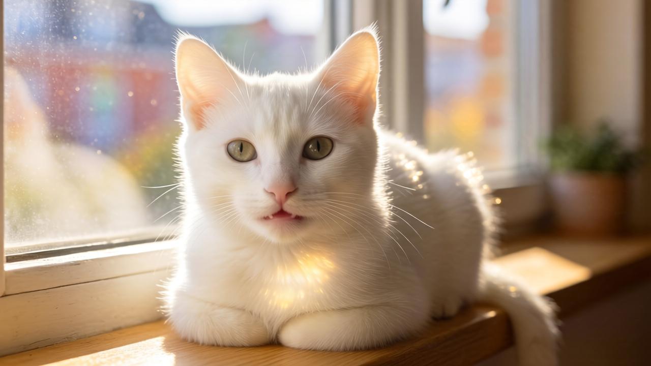 郑棉期货反弹 新疆籽棉收购价稳定丰产预期压制涨势 郑棉期货反弹 新疆籽棉收购价稳定丰产预期压制涨势第二张图