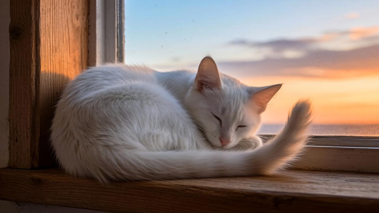 2025北京国际首饰艺术展论坛聚焦未来设计趋势与创新发展第二张图