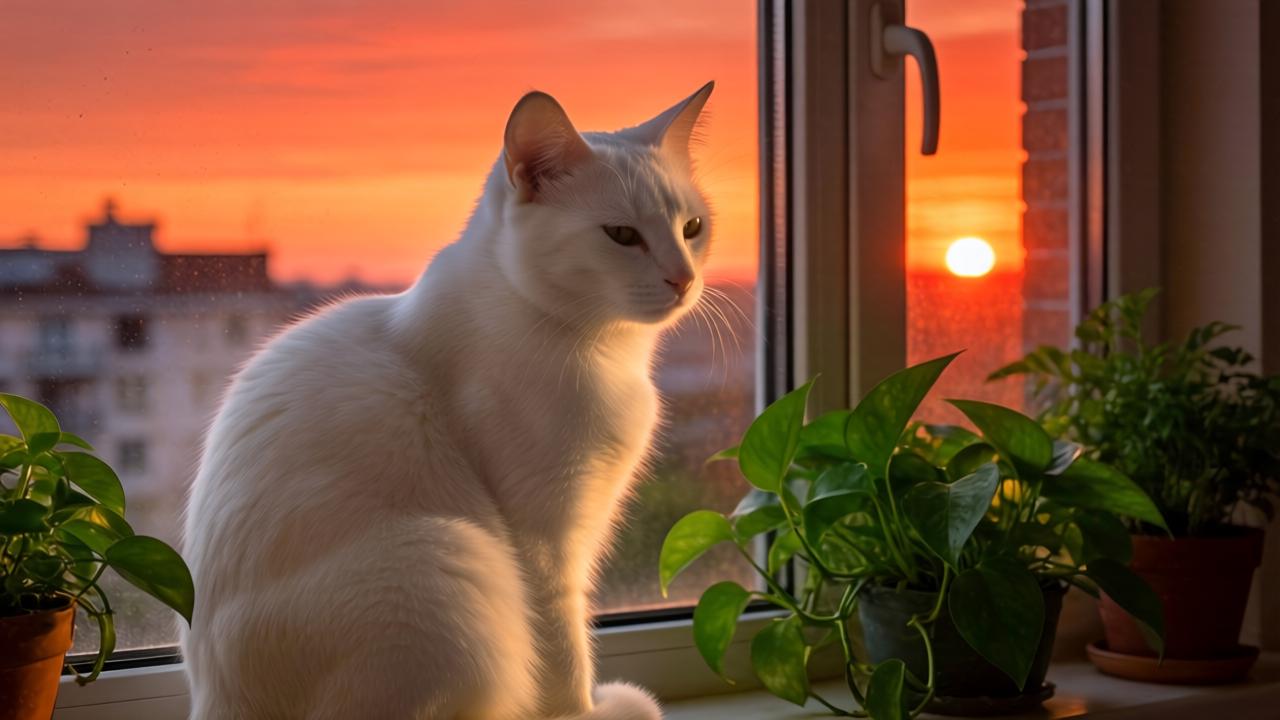 全球缝制设备齐聚上海，科技创新赋能新质生产力发展第一张图