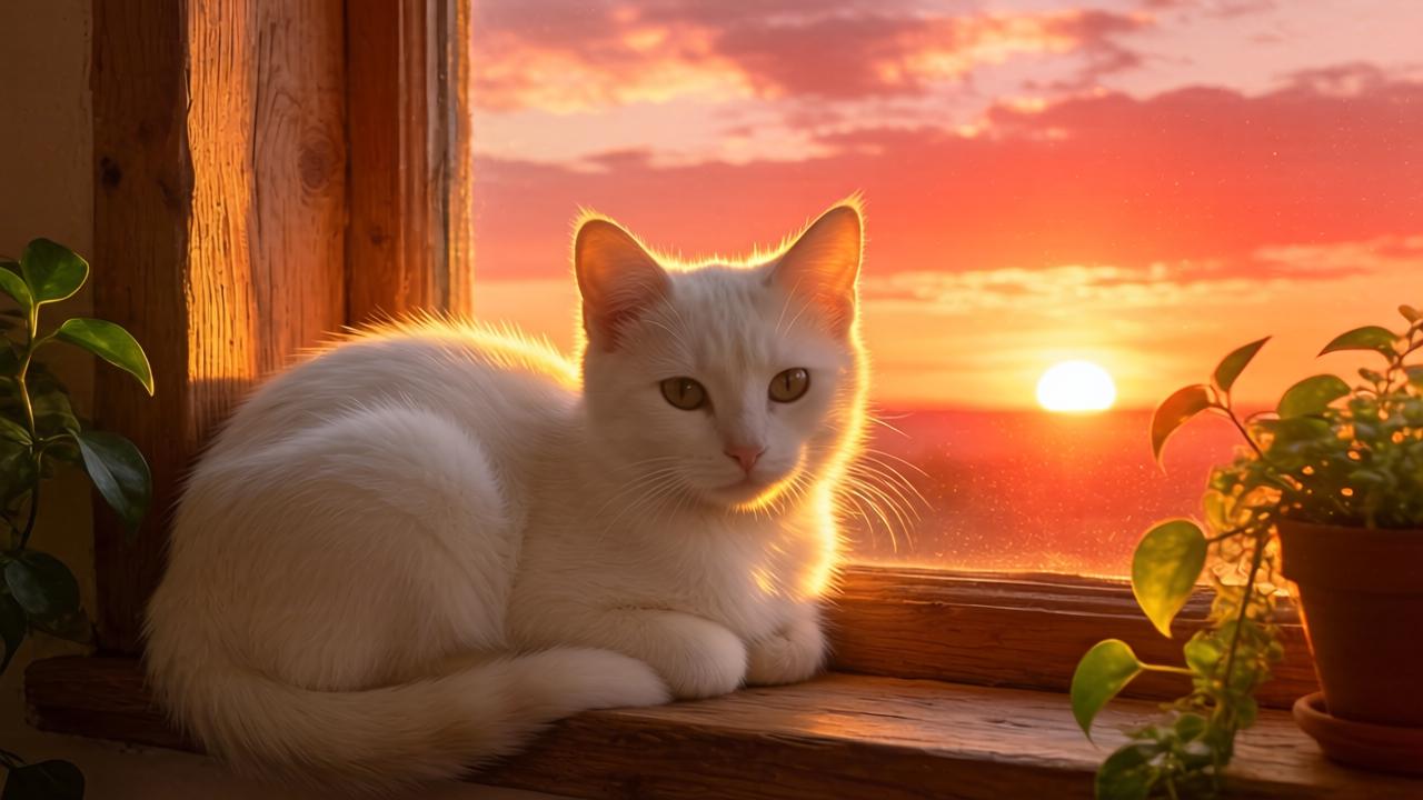 全国纺织服装职业教育课程思政集体备课活动在南通成功举办第一张图