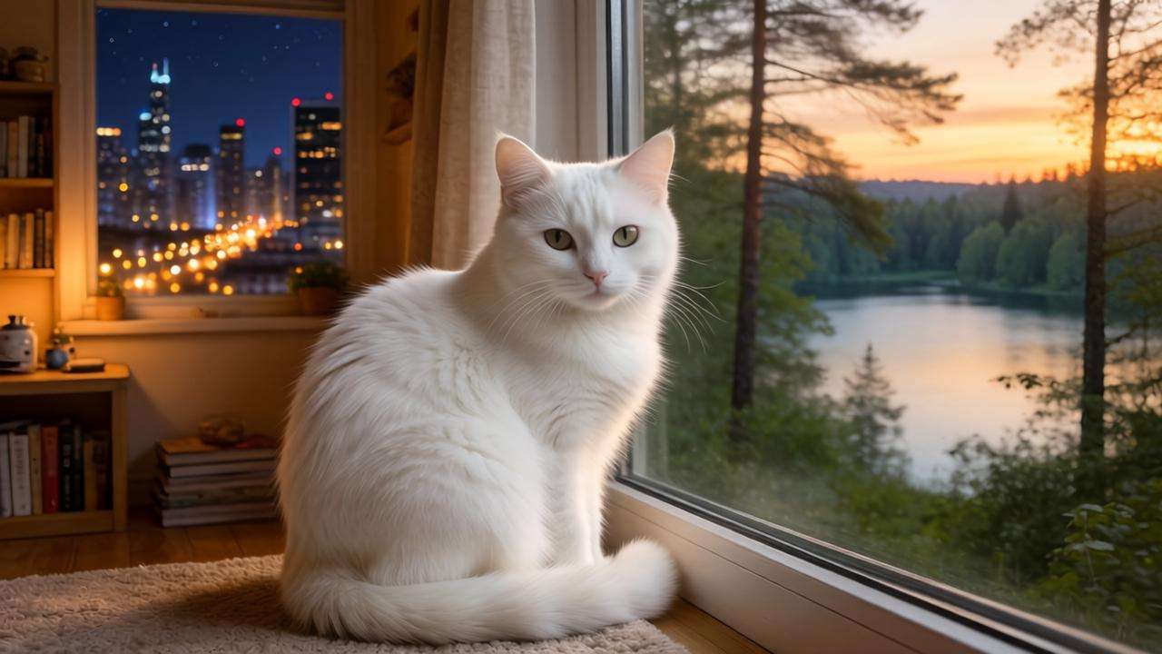 2025柯桥纺织工业展启幕 数码印花设备集中亮相 2025柯桥纺织工业展启幕 数码印花设备集中亮相第一张图