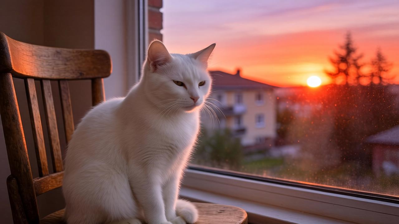 2025年1-8月产业用纺织品行业运行分析 出口增长2.5%内需放缓 2025年1-8月产业用纺织品行业运行分析 出口增长2.5%内需放缓第一张图