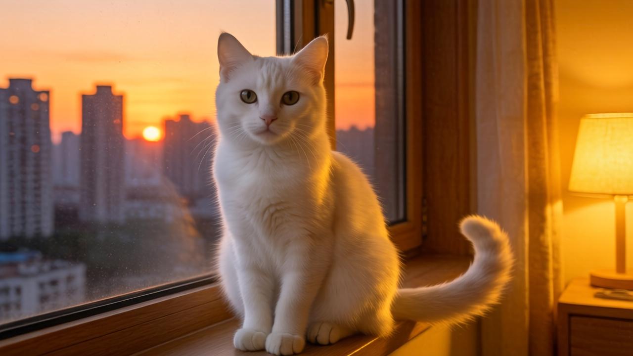 第十五届中国纺织学术年会在南通开幕 聚焦科技创新与产业发展 第十五届中国纺织学术年会在南通开幕 聚焦科技创新与产业发展第一张图