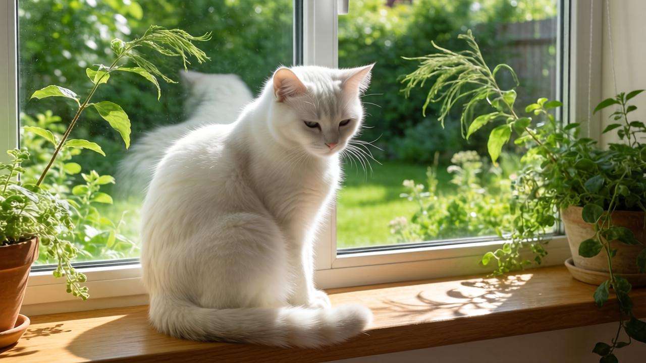 先进纤维材料创新大会揭示产业升级新密码 先进纤维材料创新大会揭示产业升级新密码第一张图