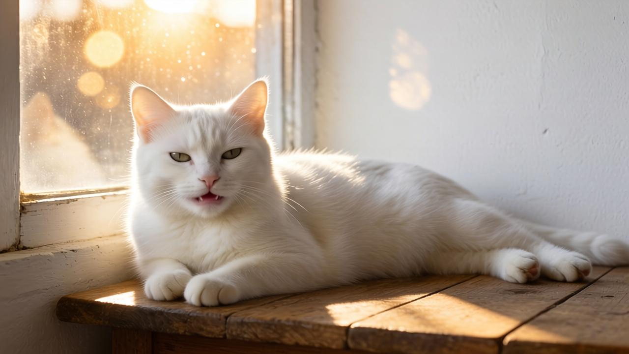 2025年1-8月产业用纺织品行业运行分析 出口增长2.5%内需放缓 2025年1-8月产业用纺织品行业运行分析 出口增长2.5%内需放缓第二张图