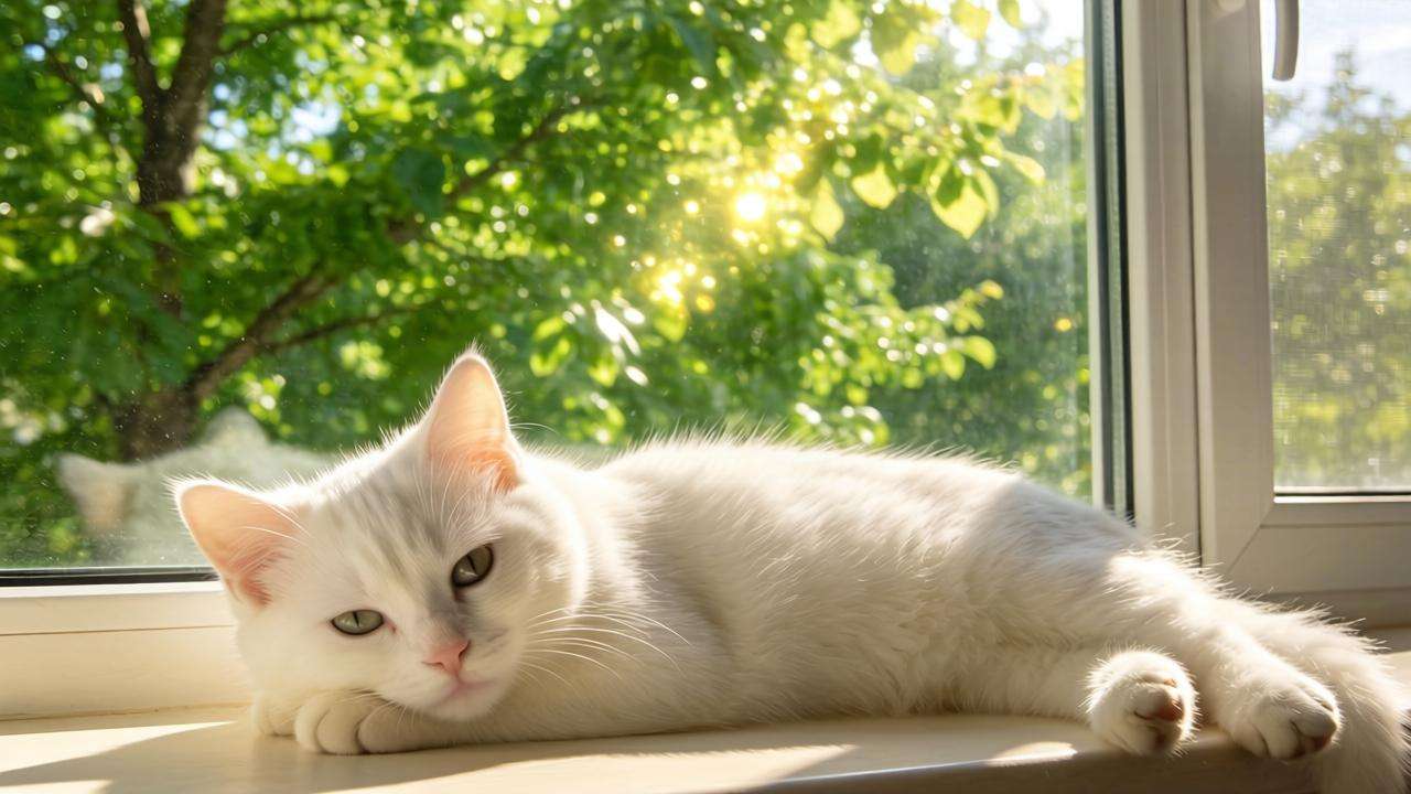 美国拟禁止含美软件产品对华出口 中美科技战升级 美国拟禁止含美软件产品对华出口 中美科技战升级第一张图