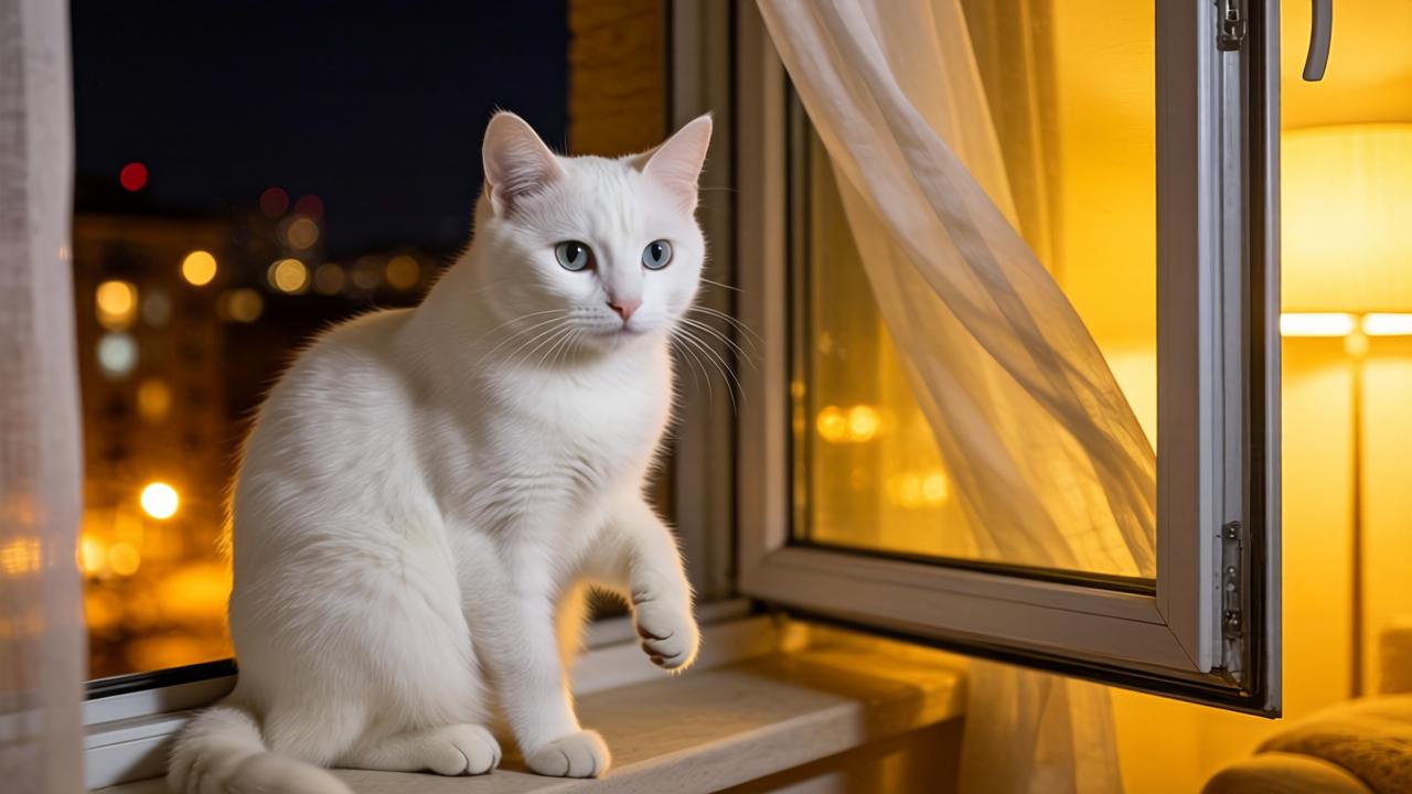 全国纺织服装职业教育课程思政集体备课活动在南通成功举办第二张图