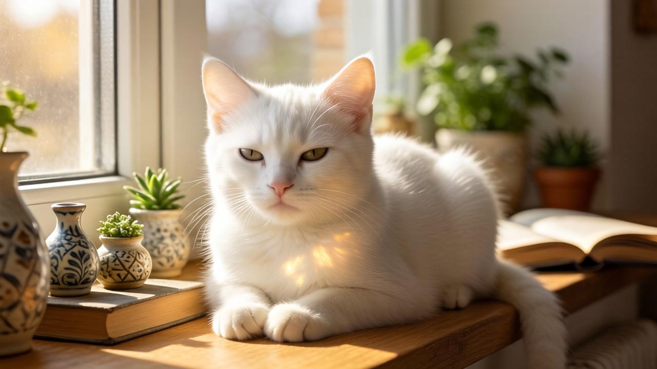 高机械性能可生物降解PLA/PHBV熔喷纤维材料规模化制备新突破第二张图