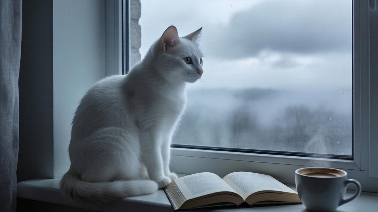 中国纺织工业传承与创新并举续写新时代传奇 中国纺织工业传承与创新并举续写新时代传奇第二张图