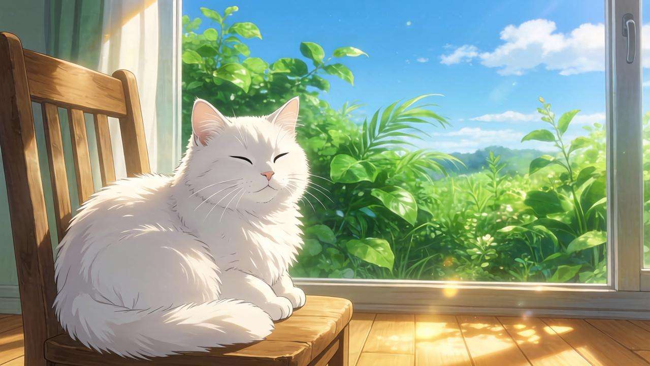 体育用品零售巨头Intersport考虑重返中国市场生产 体育用品零售巨头Intersport考虑重返中国市场生产第二张图