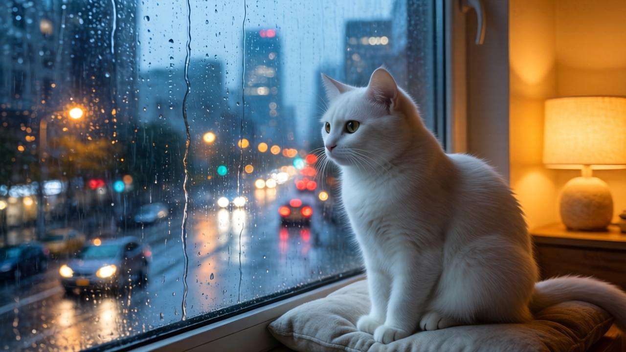 美国拟禁止含美软件产品对华出口 中美科技战升级 美国拟禁止含美软件产品对华出口 中美科技战升级第二张图