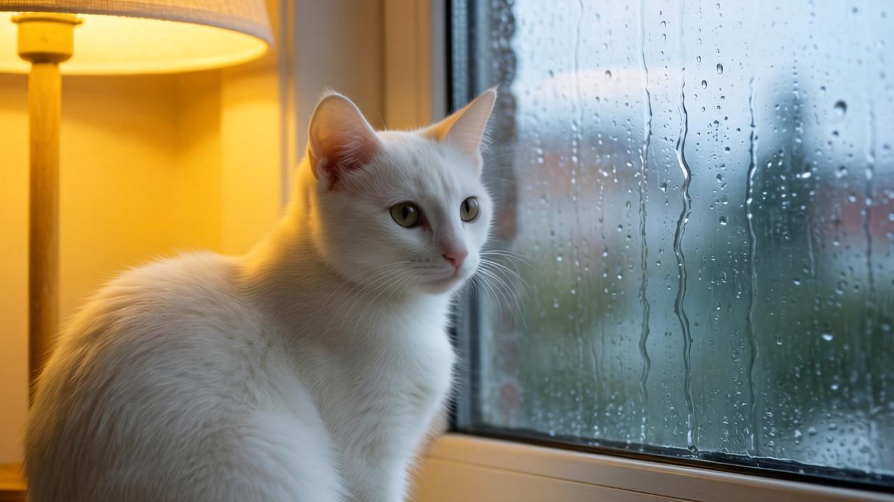 第十五届中国纺织学术年会在南通开幕 聚焦科技创新与产业发展 第十五届中国纺织学术年会在南通开幕 聚焦科技创新与产业发展第二张图