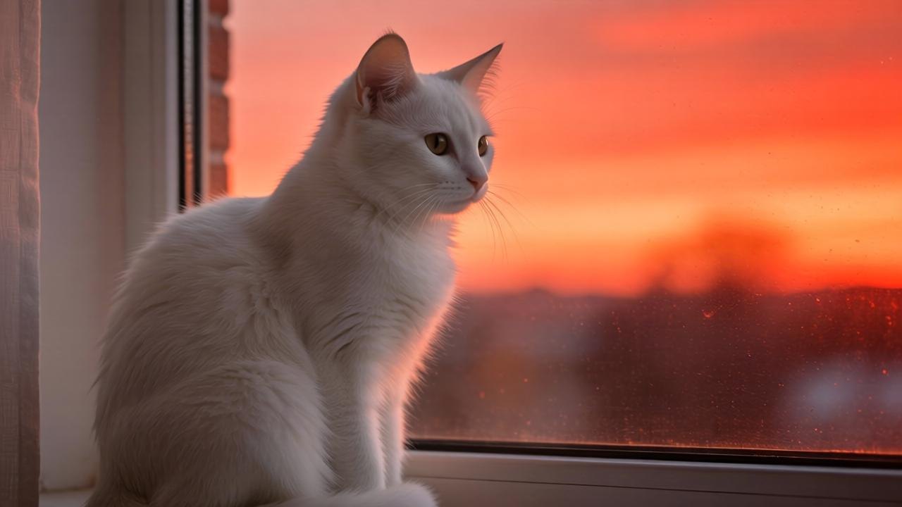 先进纤维材料创新大会揭示产业升级新密码 先进纤维材料创新大会揭示产业升级新密码第二张图