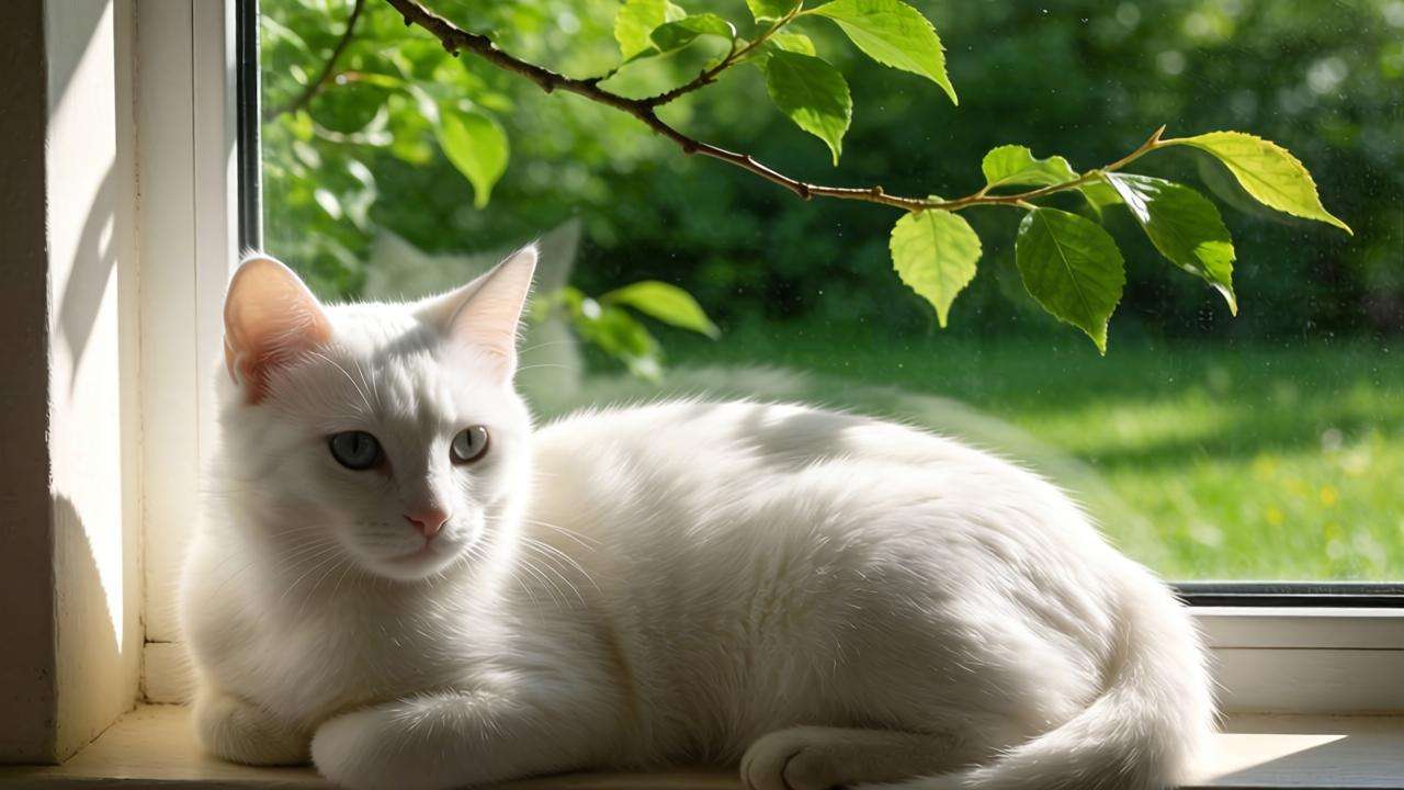 中国纺织工业传承与创新并举续写新时代传奇 中国纺织工业传承与创新并举续写新时代传奇第三张图