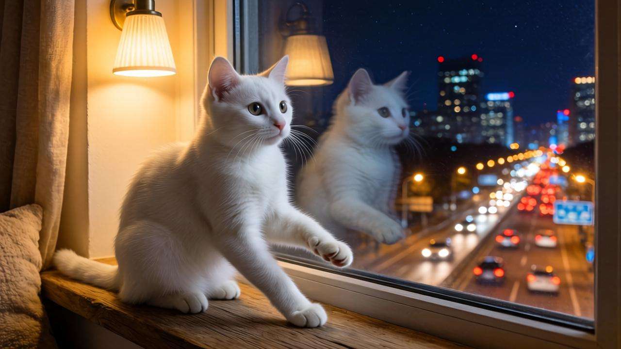 先进纤维材料创新大会揭示产业升级新密码 先进纤维材料创新大会揭示产业升级新密码第三张图