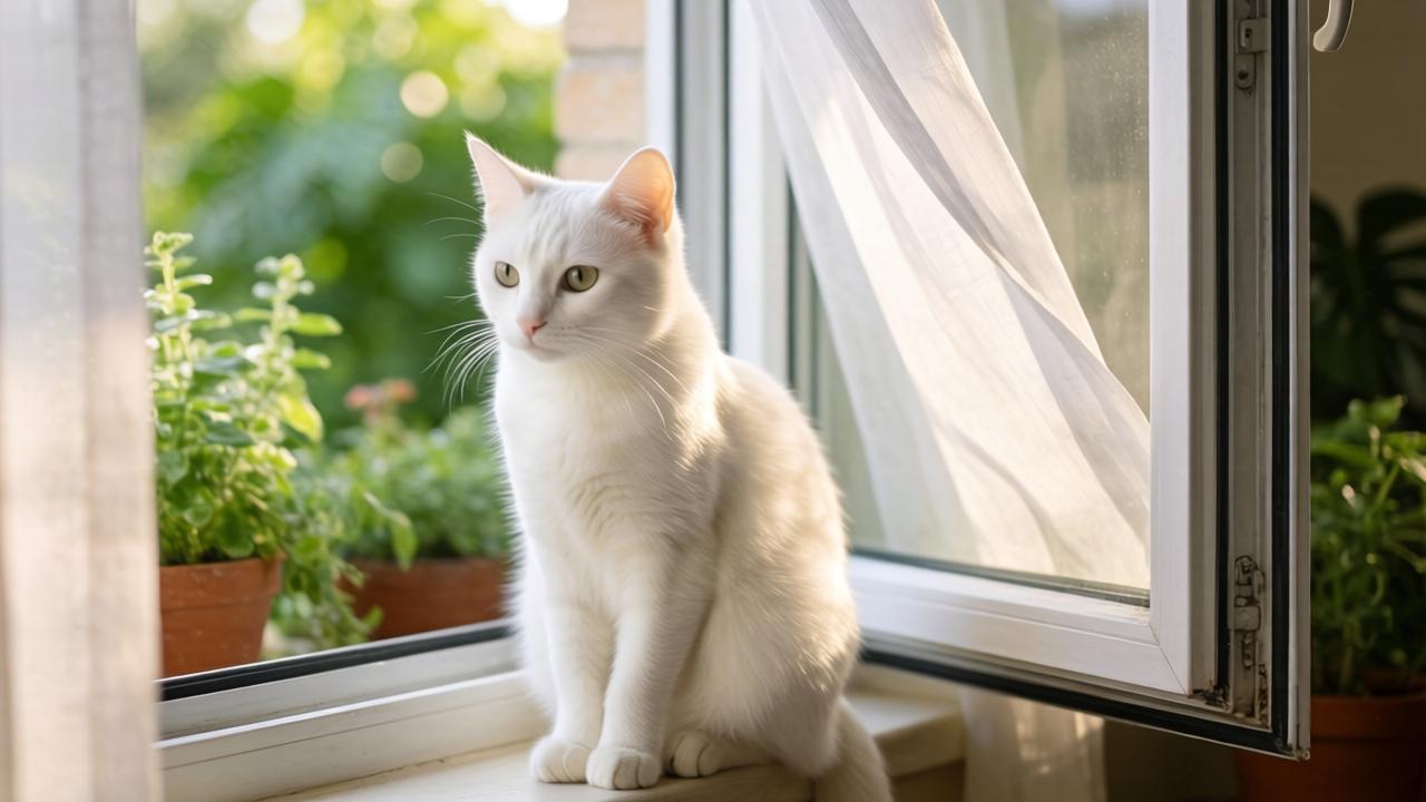 第十五届中国纺织学术年会在南通开幕 聚焦科技创新与产业发展 第十五届中国纺织学术年会在南通开幕 聚焦科技创新与产业发展第三张图