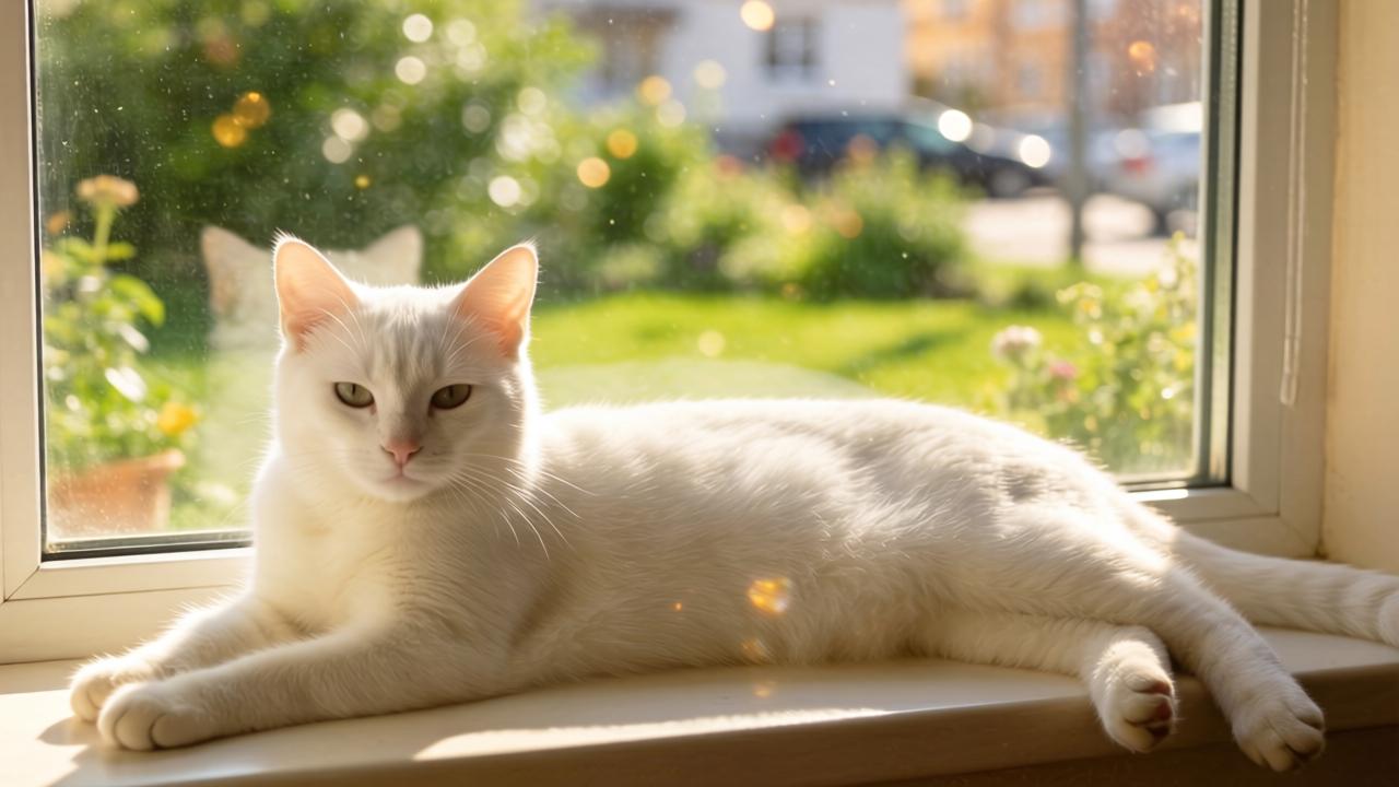 纺织市场现两极分化 棉花产业链承压毛衫市场火爆第一张图