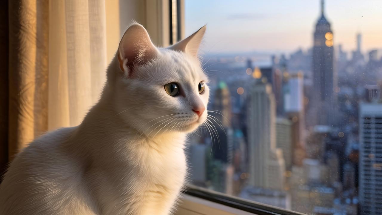 宝武集团碳纤维产业链补强 汪旭推动原丝项目投产助力航空航天应用 宝武集团碳纤维产业链补强 汪旭推动原丝项目投产助力航空航天应用第一张图