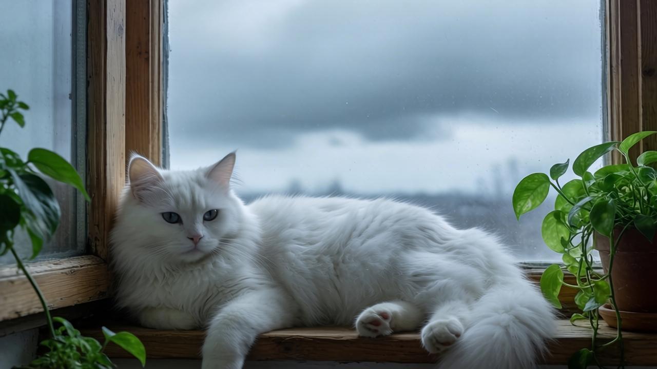 中国经济前三季度GDP增长5.2% 新质生产力驱动高质量发展 中国经济前三季度GDP增长5.2% 新质生产力驱动高质量发展第一张图