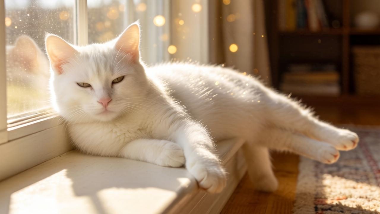 全球制造业九月回暖 新订单增长但就业仍未恢复 全球制造业九月回暖 新订单增长但就业仍未恢复第一张图