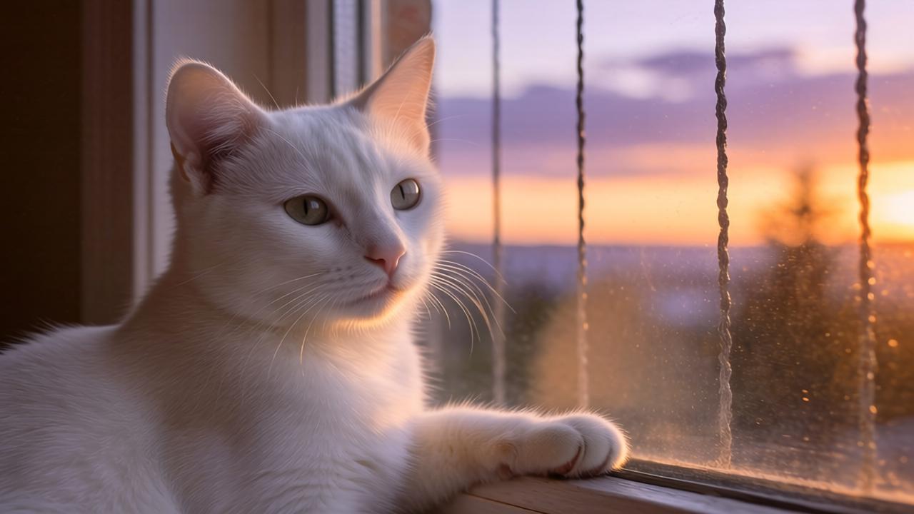 恒力集团全产业链布局:从原油到纺织的国际化发展之路 恒力集团全产业链布局:从原油到纺织的国际化发展之路第一张图